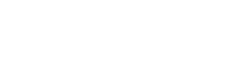 read the full script on organism